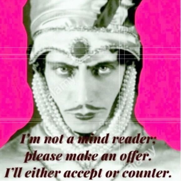 Joe Fresh Black Floral Lace Sheer Layering Top - Size Medium EUC Girly Boho - Picture 15 of 16